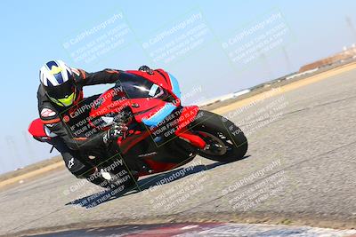 media/Mar-07-2022-Fun Track Dayz (Mon) [[9cc4a7dca7]]/Novice Group/145pm (Grapevine)/